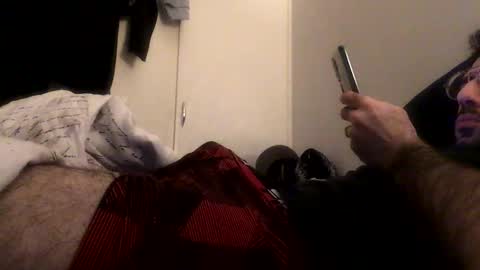 Snapshot of mrstrippa chatting on April 16, 4:02 am mrstrippa online show from April 16, 4:02 am