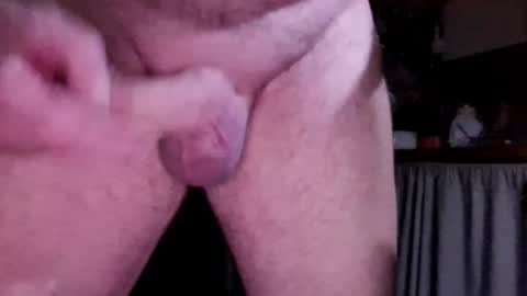 Snapshot of mrsubman chatting on February 9, 9:13 am Chuck online show from February 9, 9:13 am