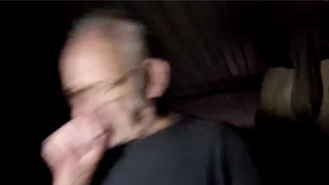 Snapshot of mrsubman chatting on February 10, 8:29 am Chuck online show from February 10, 8:29 am