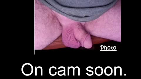 Snapshot of mrsubman chatting on March 2, 9:49 am Chuck online show from March 2, 9:49 am