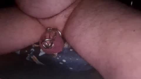 Chuck online show from March 25, 6:30 am