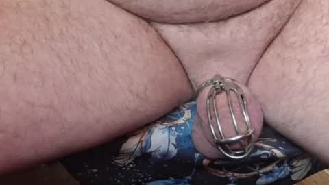 Snapshot of mrsubman chatting on June 20, 3:37 pm Chuck online show from June 20, 3:37 pm