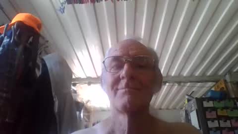 Chuck online show from July 2, 5:41 pm