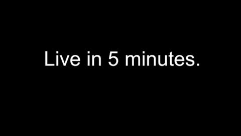 Chuck online show from July 18, 6:45 pm