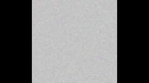 MrSuperMav online show from November 22, 8:30 pm