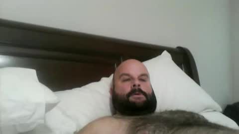 mrt491 online show from March 3, 9:21 pm