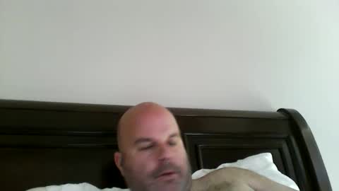 mrt491 online show from April 21, 3:39 pm