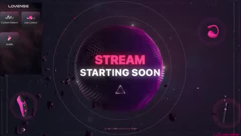 mrtallman123 online show from September 21, 8:21 pm