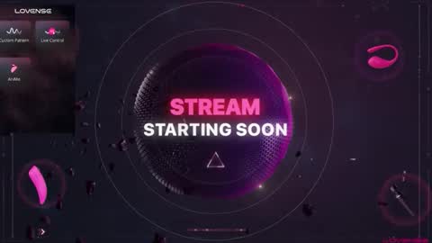 mrtallman123 online show from October 26, 7:58 am