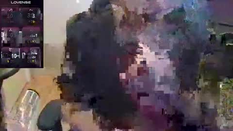 mrtallman123 online show from March 3, 3:51 pm