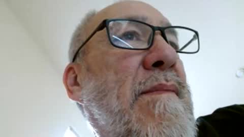 mrtease5 online show from March 23, 8:57 pm