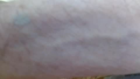 mrtease5 online show from March 25, 7:31 pm