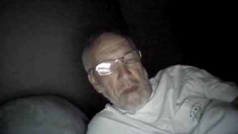 mrtease5 online show from April 11, 9:57 am