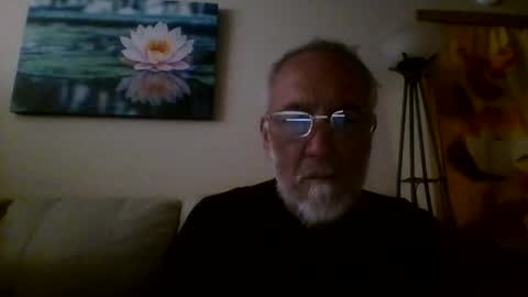 Snapshot of mrtease5 chatting on June 12, 10:19 pm mrtease5 online show from June 12, 10:19 pm