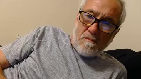 Snapshot of mrtease5 chatting on June 23, 4:10 am mrtease5 online show from June 23, 4:10 am