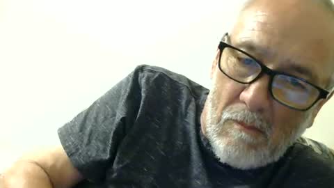 Snapshot of mrtease5 chatting on July 13, 4:15 am mrtease5 online show from July 13, 4:15 am