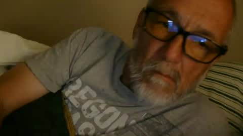 Snapshot of mrtease5 chatting on July 20, 3:54 am mrtease5 online show from July 20, 3:54 am