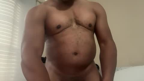 Snapshot of mrteaseher chatting on December 17, 1:50 pm Mr Tease online show from December 17, 1:50 pm