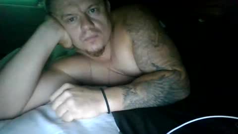 Snapshot of mrthick954 chatting on September 20, 12:28 pm mrthick954 online show from September 20, 12:28 pm