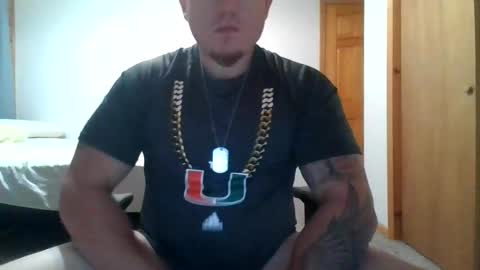 Snapshot of mrthick954 chatting on September 21, 9:05 pm mrthick954 online show from September 21, 9:05 pm