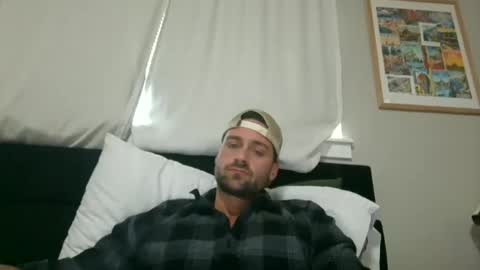 mrthickly818 online show from March 6, 6:26 pm