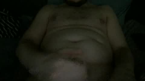 mrtommy2 online show from January 19, 10:49 pm