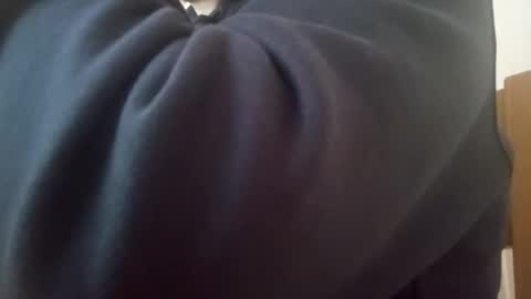 Snapshot of mrtributer2026 chatting on January 15, 11:26 am mrtributer2026 online show from January 15, 11:26 am