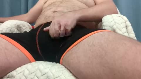 mrtributer2026 online show from February 4, 11:16 am