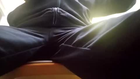 mrtributer2026 online show from February 6, 12:30 pm