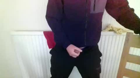 mrtributer2026 online show from February 24, 12:58 pm