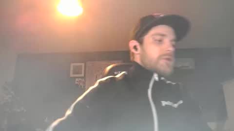 mrtumbleuk1 online show from January 17, 3:44 am