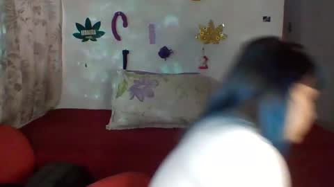 Snapshot of mrvenusx chatting on November 16, 6:02 pm Mrs Venus online show from November 16, 6:02 pm