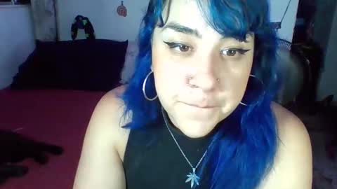 Mrs Venus online show from January 9, 10:11 pm