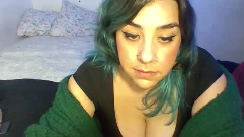 Mrs Venus online show from May 19, 3:13 am