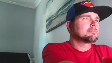 mrwagz420 online show from September 17, 12:23 am