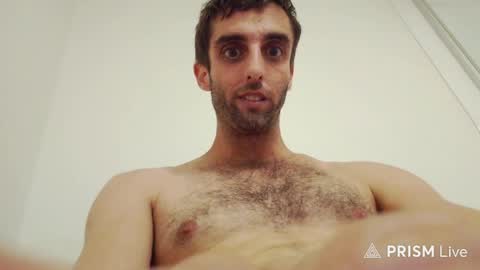 Snapshot of mrwhite017 chatting on May 28, 7:27 am Mrwhite017 online show from May 28, 7:27 am