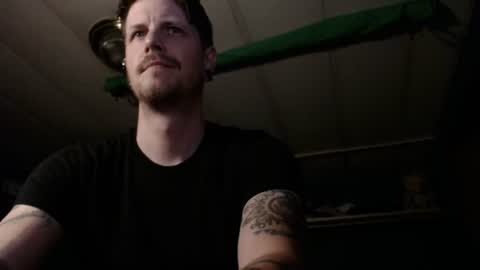 Winchester online show from July 14, 1:41 am