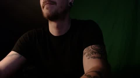 Winchester online show from July 20, 2:26 am