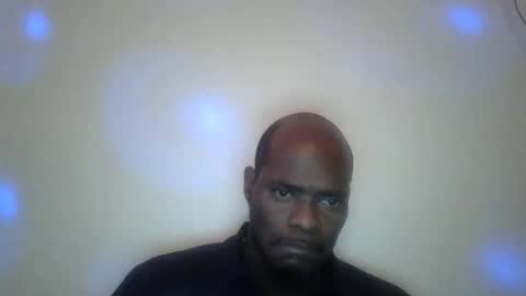 Snapshot of mrwilliams00397822 chatting on March 4, 7:58 am mrwilliams00397822 online show from March 4, 7:58 am