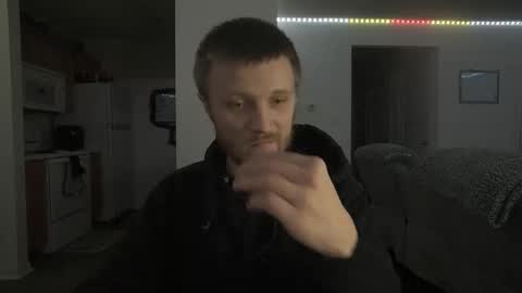 mrwonderboy03 online show from November 2, 3:42 am