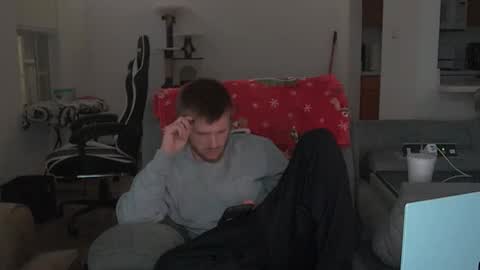 mrwonderboy03 online show from November 15, 5:05 am