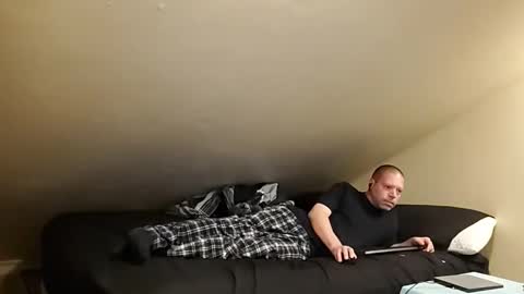 Snapshot of mrxhere chatting on November 15, 4:14 pm mrxhere online show from November 15, 4:14 pm