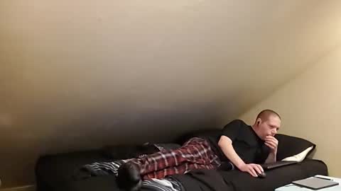 Snapshot of mrxhere chatting on December 14, 3:06 pm mrxhere online show from December 14, 3:06 pm