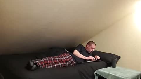 Snapshot of mrxhere chatting on April 6, 10:00 pm mrxhere online show from April 6, 10:00 pm