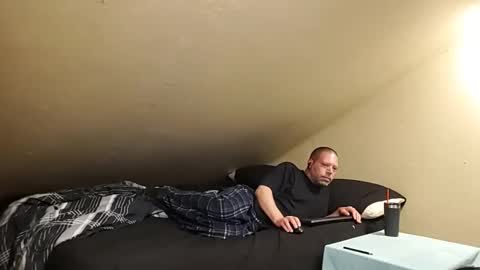 Snapshot of mrxhere chatting on May 25, 6:36 pm mrxhere online show from May 25, 6:36 pm