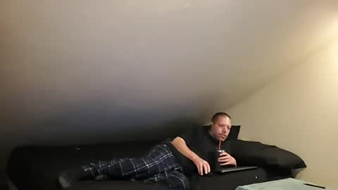 Snapshot of mrxhere chatting on July 11, 9:27 pm mrxhere online show from July 11, 9:27 pm