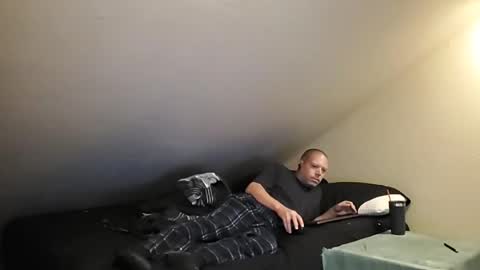 Snapshot of mrxhere chatting on August 1, 8:19 pm mrxhere online show from August 1, 8:19 pm