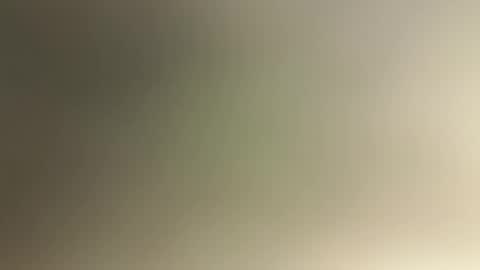 Snapshot of mrxoxota88 chatting on March 3, 10:48 pm mrxoxota88 online show from March 3, 10:48 pm