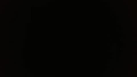 Snapshot of mrxplicite chatting on June 26, 3:55 am mrxplicite online show from June 26, 3:55 am