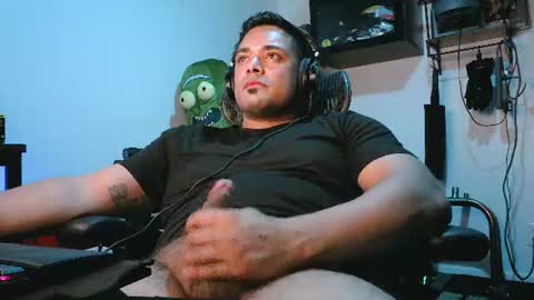 Jay online show from June 30, 5:19 am
